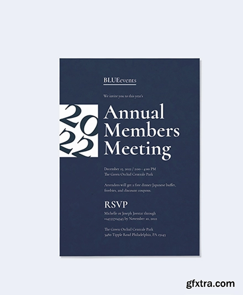 Sample-Business-Meeting-Invitation-1