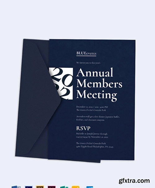 Business-Meeting-Invitation-3