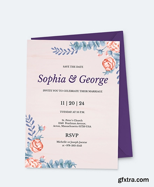 Elegant-Traditional-Wedding-Invitation-Download-1