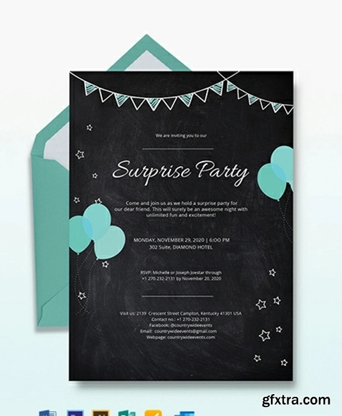 Surprise-Party-Invitation-Template-1