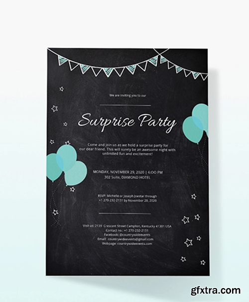 Sample-Surprise-Party-Invitation-1