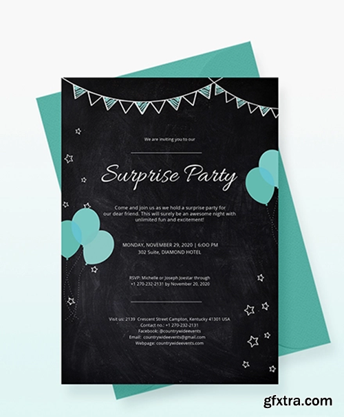 Surprise-Party-Invitation-Download-1