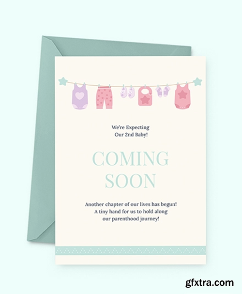 Coming-Soon-Pregnancy-Announcement-Card-Download