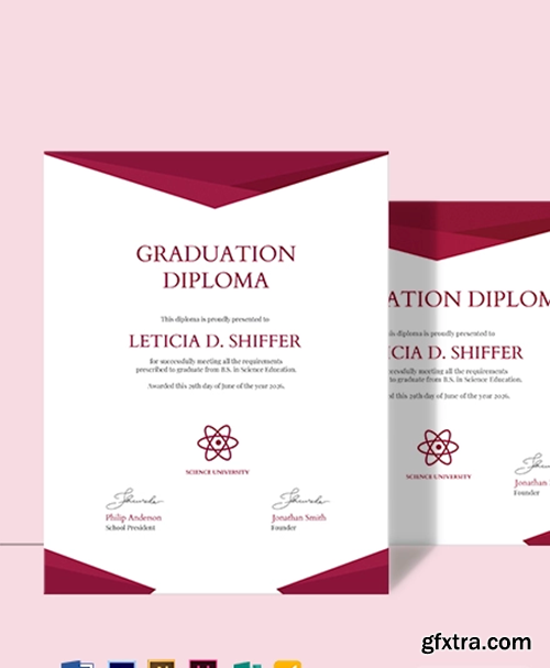 College-Diploma-Certificate-Template-1