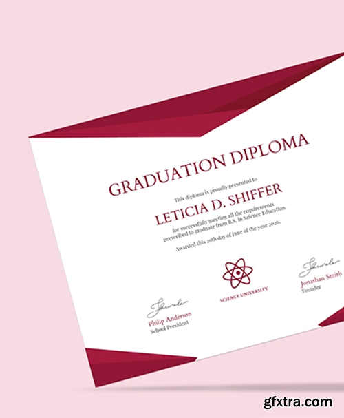 Sample-College-Diploma-Certificate