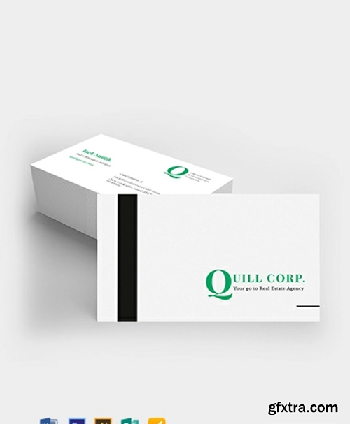 Real-Estate-Agency-Business-Card-Template-440x570-1