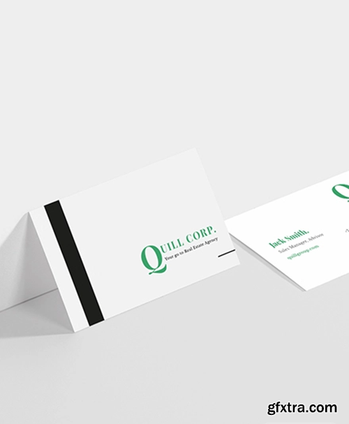 Real-Estate-Agency-Business-Card-Sample