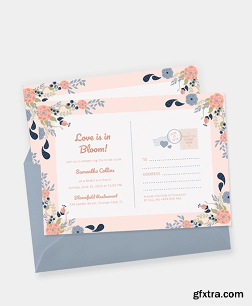 Bridal-Shower-Postcard-invitation-Download