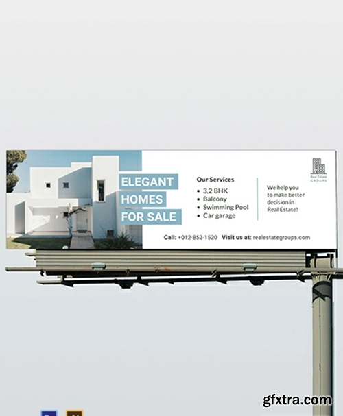 Real-Estate-Billboard-Template-440x570-1