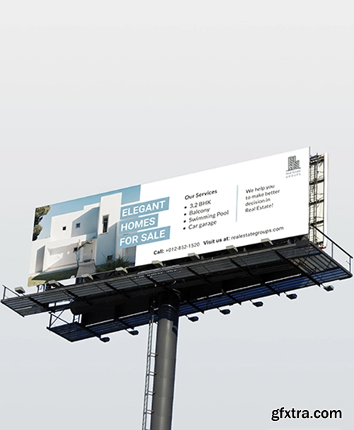 Sample-Real-Estate-Billboard