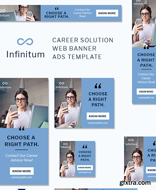 Career-Solution-Web-Banner-Ads-Template-1