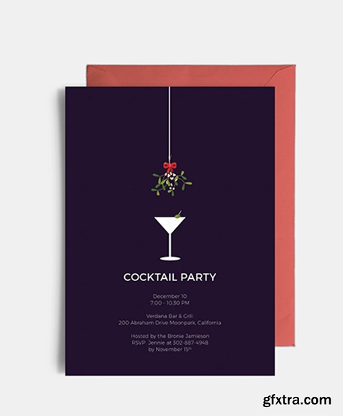 Sample-Formal-Cocktail-Party-Invitation