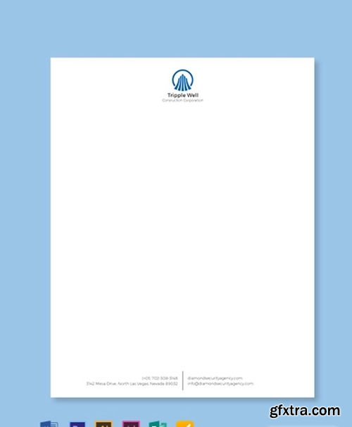 Building-Construction-Letterhead-Template-440x570-1