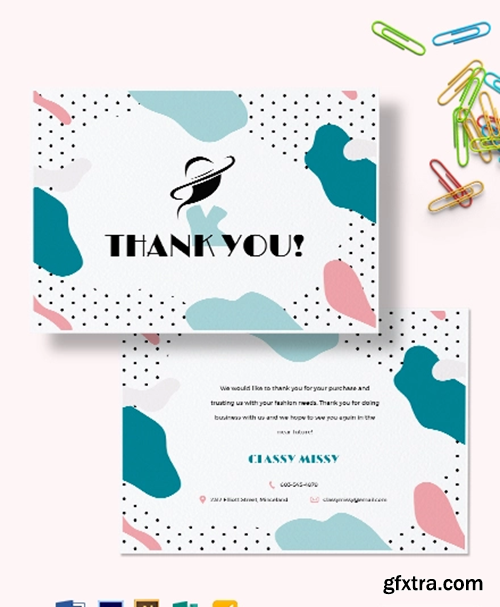 Fashion-Business-Thank-You-Card-Template-1