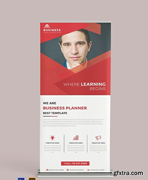 Business-Roll-Up-Banner-Template-440x570-1