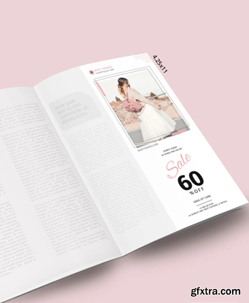 Product-Sale-Magazine-Ads-Template-3-440