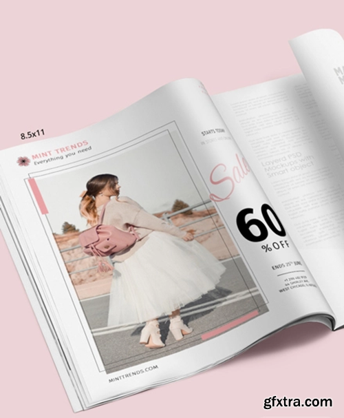 Product-Sale-Magazine-Ads-Template-44