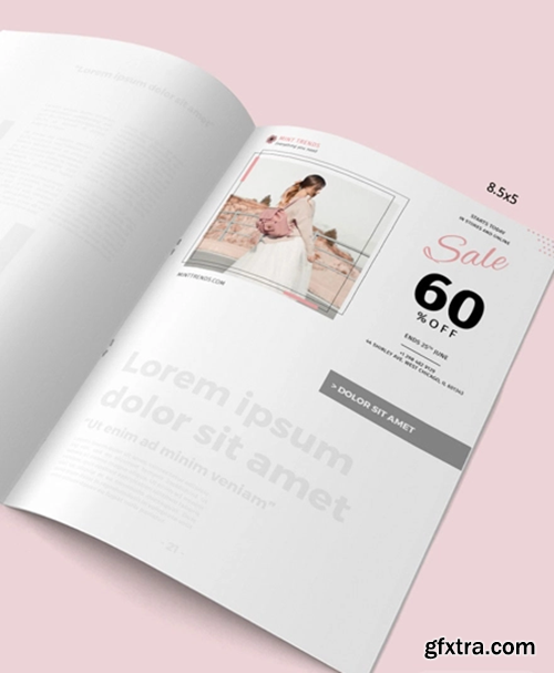 Product-Sale-Magazine-Ads-Template-2-440