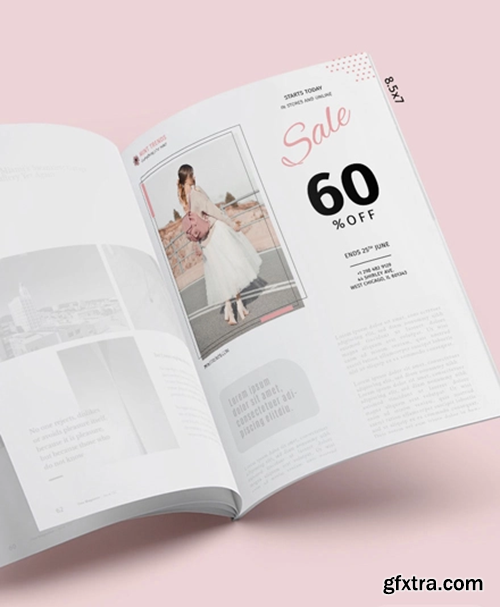 Product-Sale-Magazine-Ads-Template-400-4