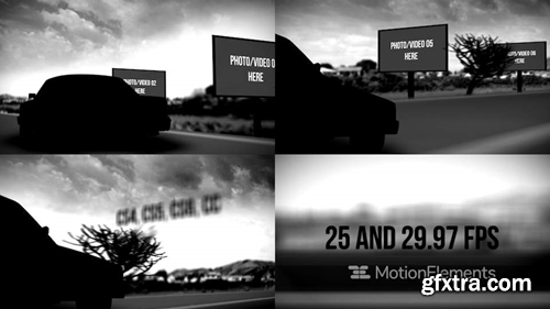 me3324753-road-intro-montage-poster