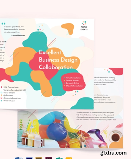 Business-Event-Bi-Fold-Brochure-Template-2