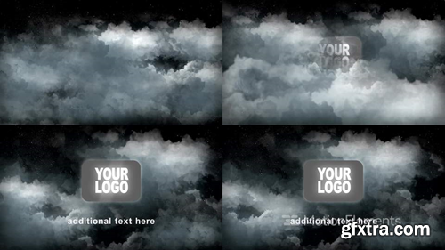 me3324782-clouds-logo-reveal-montage-poster