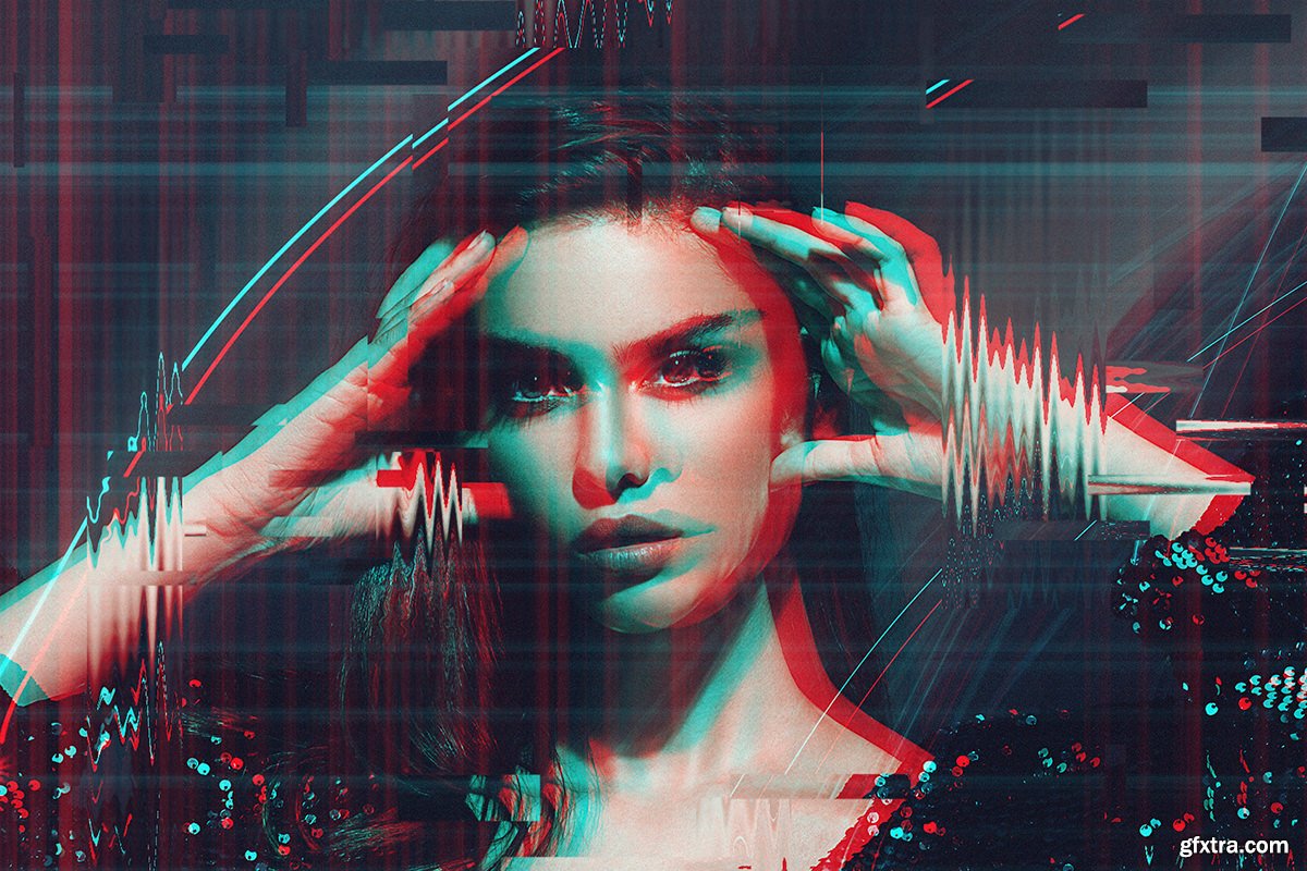 phlearn-pro-how-to-create-a-glitch-effect-in-photoshop-gfxtra