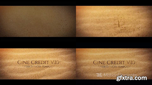 me14661241-cine-credit-v-montage-poster