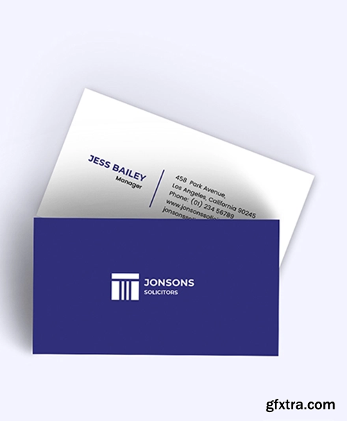 Law-Firm-Business-Card-Download