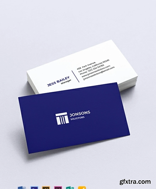 Law-Firm-Business-Card-Template-440x570-1