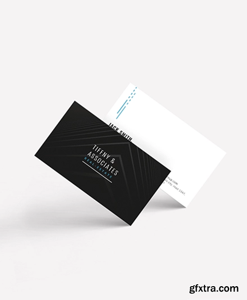 Luxury-Real-Estate-Business-Card-Download