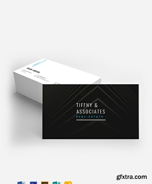 Luxury-Real-Estate-Business-Card-Template-440x570-1