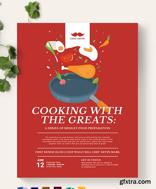 Cooking-Lessons-Flyer-Template-1