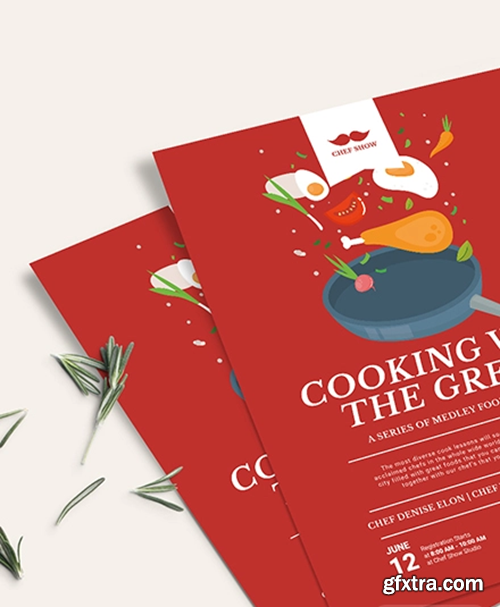 Sample-Cooking-Lessons-Flyer