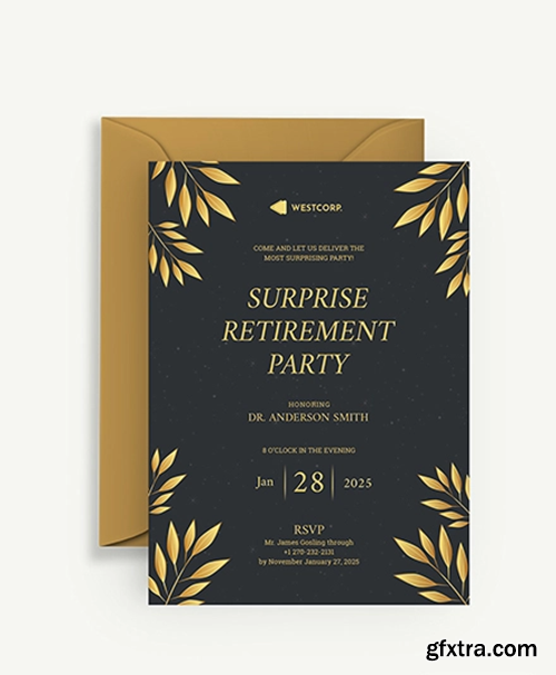 Sample-Surprise-Retirement-Party-Invitation