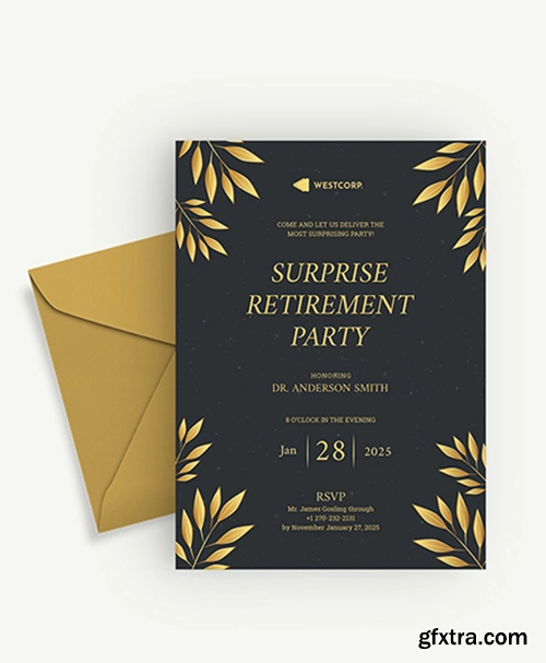 Surprise-Retirement-Party-Invitation-Download