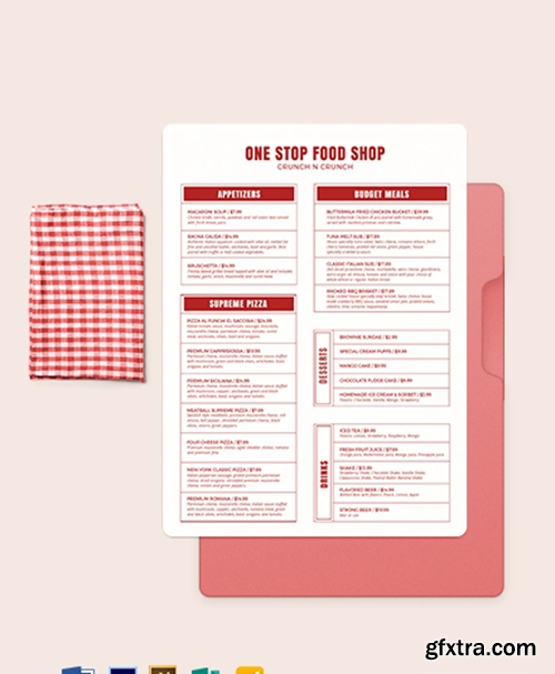 Modern-Food-and-Drinks-Menu-Template-1