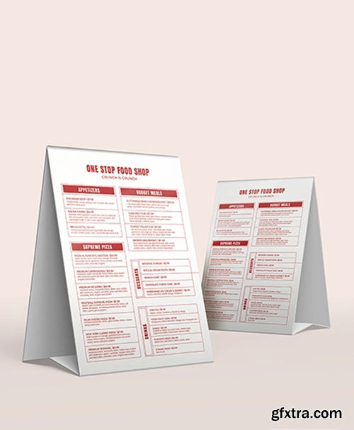 Sample-Modern-Food-and-Drinks-Menu