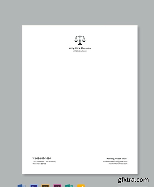 lawyer-letterhead-template-440x570-1