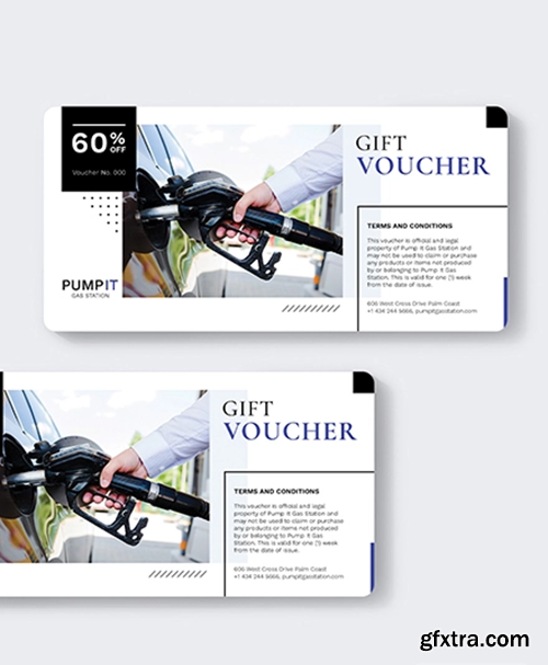 Gas-Promotion-Voucher-Download