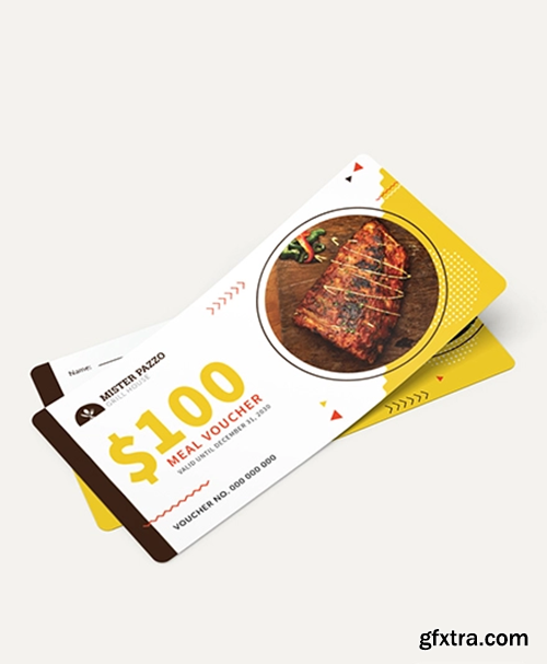 Sample-Food-Voucher-Download-1