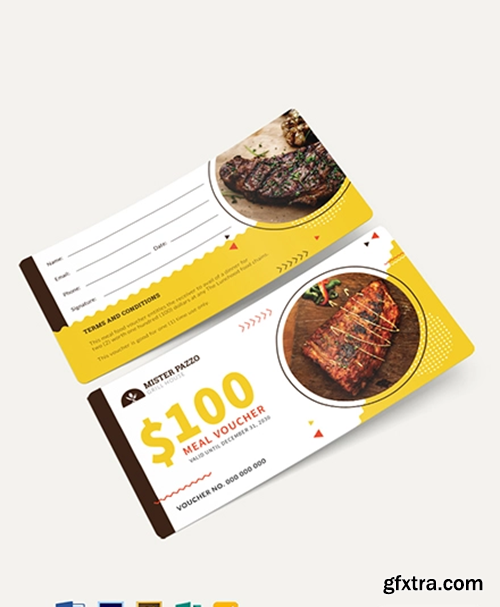 Sample-Food-Voucher-Template-1