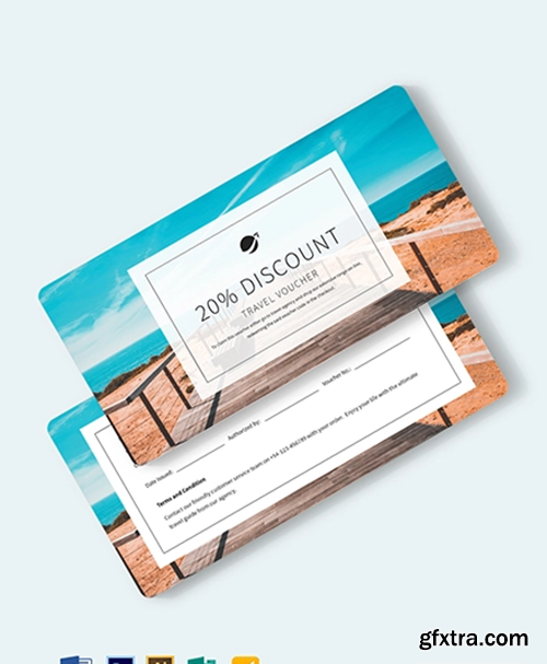 Simple-Travel-Voucher-Template-1