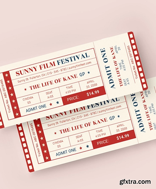 classic-movie-ticket-template-gfxtra