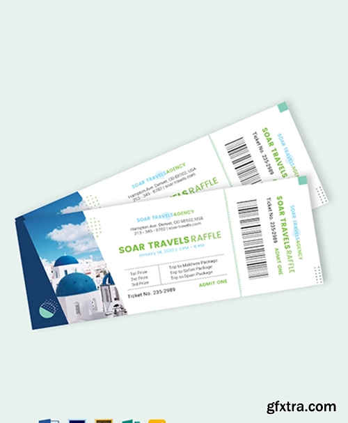 Travel-Raffle-Ticket-Template-1