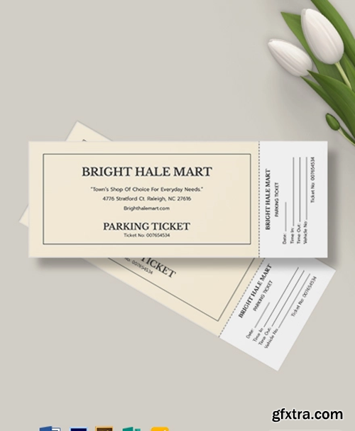 Simple-Parking-Ticket-Template-1