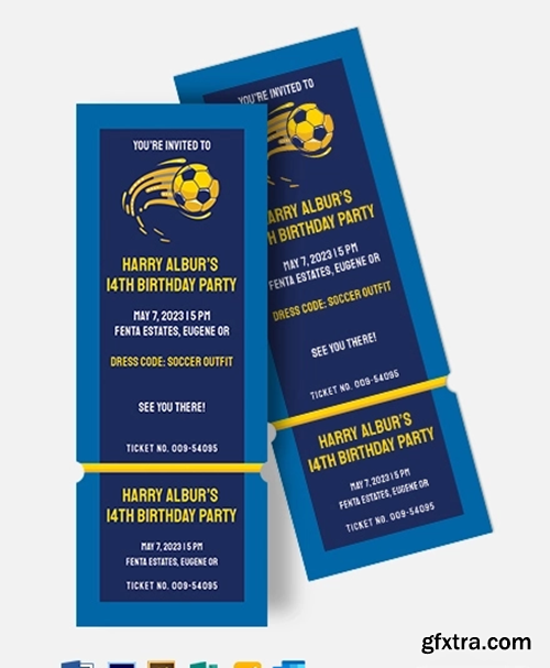 Soccer-Birthday-Invitation-Ticket-Template-Outlook-Mockup