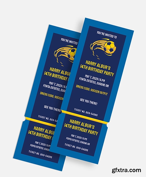 Soccer-Birthday-Invitation-Ticket-Download