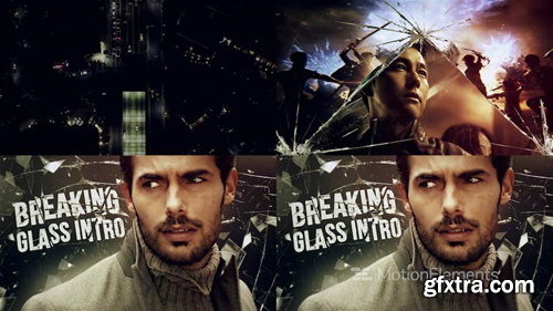 me14644906-breaking-glass-intro-montage-poster