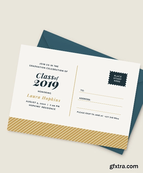 Sample-Graduation-Postcard-Invitation